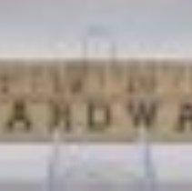 Lhm 2001.005.018 (1) Edited